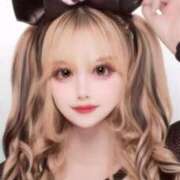 ヒメ日記 2025/04/13 11:36 投稿 のの(10000) 原価デリヘルcospa（コスパ）