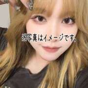 ヒメ日記 2025/04/16 11:46 投稿 のの(10000) 原価デリヘルcospa（コスパ）