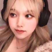 ヒメ日記 2025/04/17 12:26 投稿 のの(10000) 原価デリヘルcospa（コスパ）