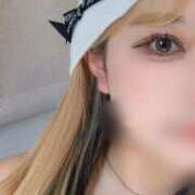 ヒメ日記 2025/04/20 11:46 投稿 のの(10000) 原価デリヘルcospa（コスパ）