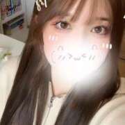 ヒメ日記 2025/04/24 12:06 投稿 のの(10000) 原価デリヘルcospa（コスパ）