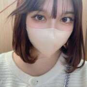 ヒメ日記 2025/05/01 14:47 投稿 のの(10000) 原価デリヘルcospa（コスパ）