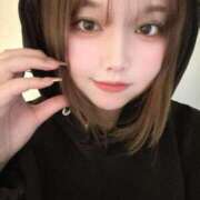 ヒメ日記 2025/05/04 11:46 投稿 のの(10000) 原価デリヘルcospa（コスパ）