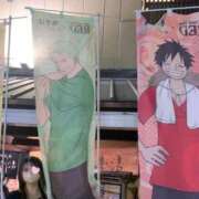 ヒメ日記 2025/05/04 20:46 投稿 のの(10000) 原価デリヘルcospa（コスパ）