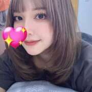 ヒメ日記 2025/05/06 16:06 投稿 のの(10000) 原価デリヘルcospa（コスパ）