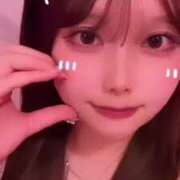 ヒメ日記 2025/05/11 12:07 投稿 のの(10000) 原価デリヘルcospa（コスパ）