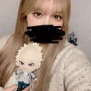 ヒメ日記 2025/05/13 11:56 投稿 のの(10000) 原価デリヘルcospa（コスパ）