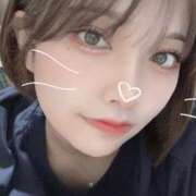 ヒメ日記 2025/05/17 12:16 投稿 のの(10000) 原価デリヘルcospa（コスパ）