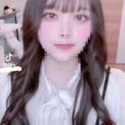 ヒメ日記 2025/05/19 15:06 投稿 のの(10000) 原価デリヘルcospa（コスパ）