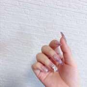 ヒメ日記 2025/05/21 11:46 投稿 のの(10000) 原価デリヘルcospa（コスパ）