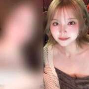 ヒメ日記 2025/06/05 10:56 投稿 のの(10000) 原価デリヘルcospa（コスパ）