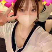 ヒメ日記 2025/06/14 11:47 投稿 のの(10000) 原価デリヘルcospa（コスパ）