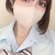 ヒメ日記 2025/06/19 11:46 投稿 のの(10000) 原価デリヘルcospa（コスパ）