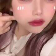 ヒメ日記 2025/06/21 11:36 投稿 のの(10000) 原価デリヘルcospa（コスパ）