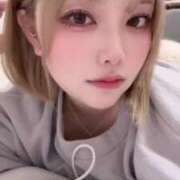 ヒメ日記 2025/07/01 11:36 投稿 のの(10000) 原価デリヘルcospa（コスパ）