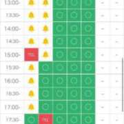 ヒメ日記 2025/07/01 13:16 投稿 のの(10000) 原価デリヘルcospa（コスパ）