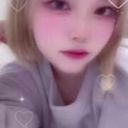 ヒメ日記 2025/07/02 11:46 投稿 のの(10000) 原価デリヘルcospa（コスパ）