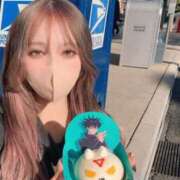 ヒメ日記 2025/07/03 12:07 投稿 のの(10000) 原価デリヘルcospa（コスパ）