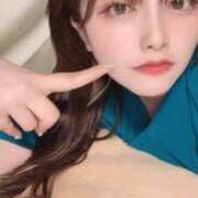 ヒメ日記 2025/07/04 11:46 投稿 のの(10000) 原価デリヘルcospa（コスパ）