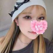 ヒメ日記 2025/07/12 12:26 投稿 のの(10000) 原価デリヘルcospa（コスパ）