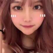 ヒメ日記 2025/07/16 11:46 投稿 のの(10000) 原価デリヘルcospa（コスパ）