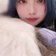 ヒメ日記 2025/07/28 11:36 投稿 のの(10000) 原価デリヘルcospa（コスパ）