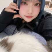 ヒメ日記 2025/07/29 11:46 投稿 のの(10000) 原価デリヘルcospa（コスパ）