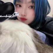 ヒメ日記 2025/07/30 11:46 投稿 のの(10000) 原価デリヘルcospa（コスパ）