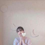 ヒメ日記 2025/08/02 11:56 投稿 のの(10000) 原価デリヘルcospa（コスパ）