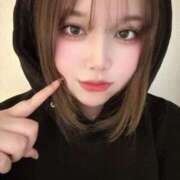 ヒメ日記 2025/08/03 11:36 投稿 のの(10000) 原価デリヘルcospa（コスパ）