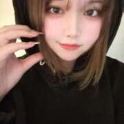 ヒメ日記 2025/08/03 11:42 投稿 のの(10000) 原価デリヘルcospa（コスパ）