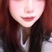 ヒメ日記 2025/08/09 11:46 投稿 のの(10000) 原価デリヘルcospa（コスパ）