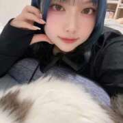 ヒメ日記 2025/09/01 17:46 投稿 のの(10000) 原価デリヘルcospa（コスパ）