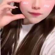 ヒメ日記 2025/10/30 12:56 投稿 のの(10000) 原価デリヘルcospa（コスパ）