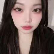 ヒメ日記 2025/10/30 21:16 投稿 のの(10000) 原価デリヘルcospa（コスパ）