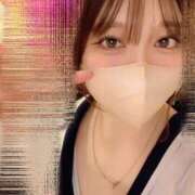 ヒメ日記 2025/11/10 12:06 投稿 のの(10000) 原価デリヘルcospa（コスパ）