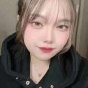 ヒメ日記 2025/11/14 12:46 投稿 のの(10000) 原価デリヘルcospa（コスパ）