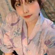 ヒメ日記 2025/11/14 17:46 投稿 のの(10000) 原価デリヘルcospa（コスパ）