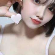 ヒメ日記 2025/11/15 11:46 投稿 のの(10000) 原価デリヘルcospa（コスパ）