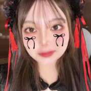 ヒメ日記 2025/11/16 11:19 投稿 のの(10000) 原価デリヘルcospa（コスパ）