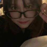 ヒメ日記 2025/12/05 11:56 投稿 のの(10000) 原価デリヘルcospa（コスパ）