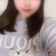 ヒメ日記 2025/12/11 12:06 投稿 のの(10000) 原価デリヘルcospa（コスパ）