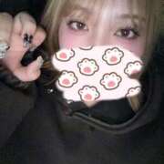 のの(10000) おはよう👶🏻 原価デリヘルcospa（コスパ）