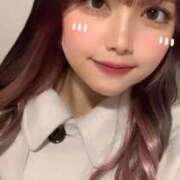 のの(10000) おはよう👶🏻 原価デリヘルcospa(コスパ)