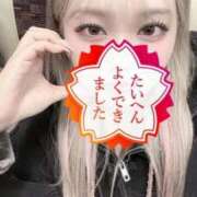 ヒメ日記 2026/01/05 02:36 投稿 のの(10000) 原価デリヘルcospa（コスパ）