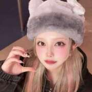 ヒメ日記 2026/01/07 11:56 投稿 のの(10000) 原価デリヘルcospa（コスパ）