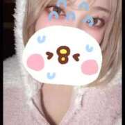 ヒメ日記 2026/01/07 16:36 投稿 のの(10000) 原価デリヘルcospa（コスパ）