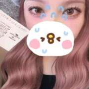 ヒメ日記 2026/01/10 10:16 投稿 のの(10000) 原価デリヘルcospa（コスパ）