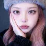 ヒメ日記 2026/01/13 02:06 投稿 のの(10000) 原価デリヘルcospa（コスパ）