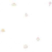 ヒメ日記 2026/01/16 20:16 投稿 のの(10000) 原価デリヘルcospa（コスパ）